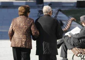 Ndryshime të reja për marrjen e pensionit