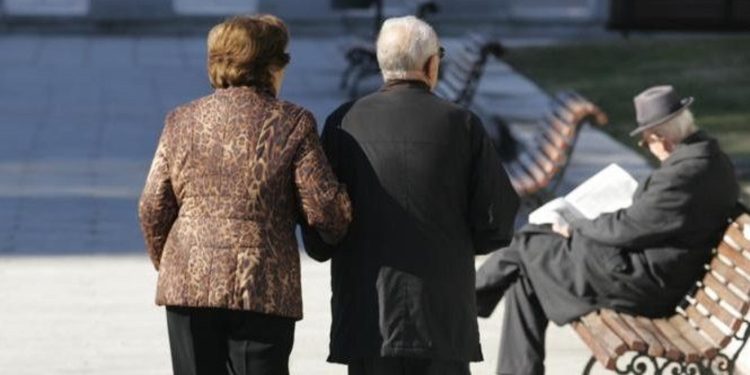 Ndryshime të reja për marrjen e pensionit