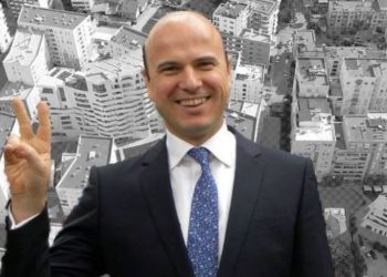 E FUNDIT – “Më ktheni telefonin dhe kompjuterin”, GJKKO merr vendim për kërkesën e Malltezit…