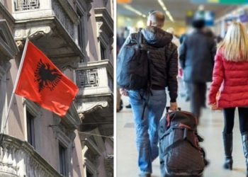 Lajm i mirë për emigrantët/ Ndryshon ligji: Konsullatat shqiptare jashtë do të japin…