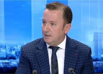 Ish-ministri demokrat i Drejtësisë: Ja çfarë parashikon ligji nëse Berisha nuk…