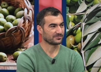 “Nuk ka prodhim!”/ Paralajmërimi i frikshëm i fermerit: Pas janarit, ja sa do të shkojë çmimi për…