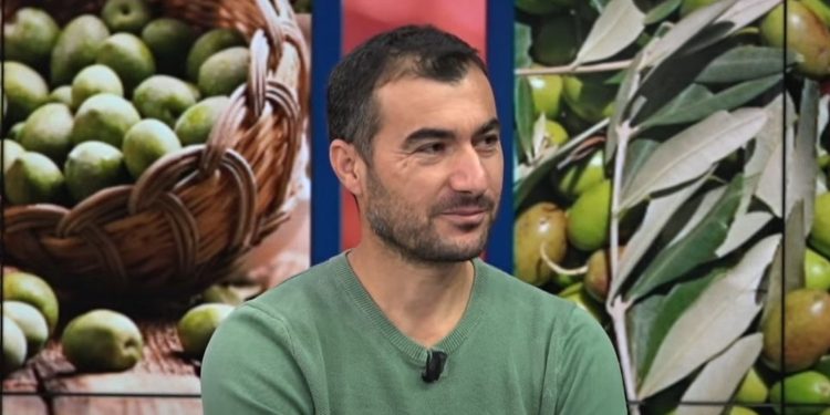 “Nuk ka prodhim!”/ Paralajmërimi i frikshëm i fermerit: Pas janarit, ja sa do të shkojë çmimi për…