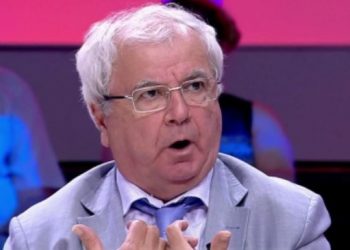 “Arrestime të tjera!”/ Ngjela: Ja arsyeja pse prokurorët e SPAK janë në SHBA…