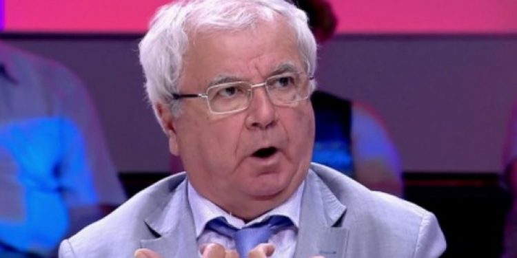 “Arrestime të tjera!”/ Ngjela: Ja arsyeja pse prokurorët e SPAK janë në SHBA…