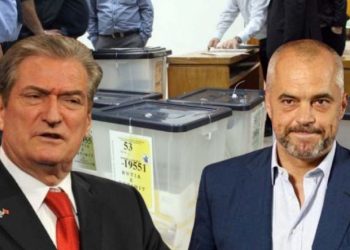 “Zgjedhje të parakohshme!”/ Ish-deputeti i PS thirrje URGJENTE Ramës…