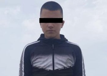 Nuk i mbijetoi dot aksidentit, ky është 14-vjeçari nga Delvina që ndërroi jetë në…