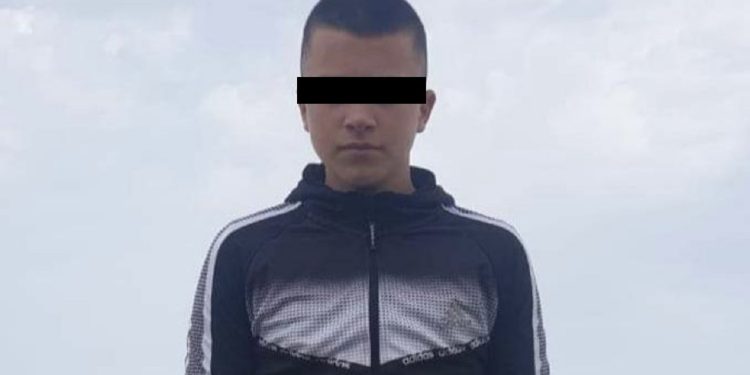 Nuk i mbijetoi dot aksidentit, ky është 14-vjeçari nga Delvina që ndërroi jetë në…