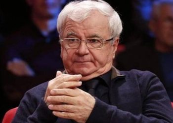 “Berisha do përfundojë në burg”/ Deklarata e fortë e Ngjelës: Ja pse nuk u paraqit në SPAK…