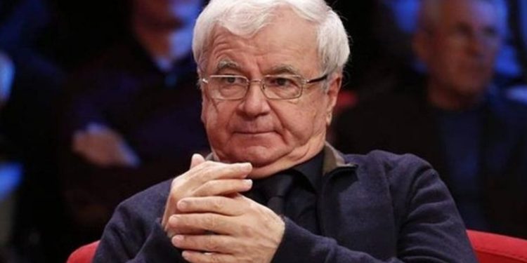 “Berisha do përfundojë në burg”/ Deklarata e fortë e Ngjelës: Ja pse nuk u paraqit në SPAK…