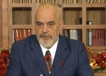 Ndryshon situata/ Rama: Jorgo Goro të ndërpresë mandatin! Vendimi i GJKKO për Belerin…