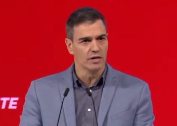 Kryeministri spanjoll: “Shqipëria një shembull progresi! Miku im Edi Rama…