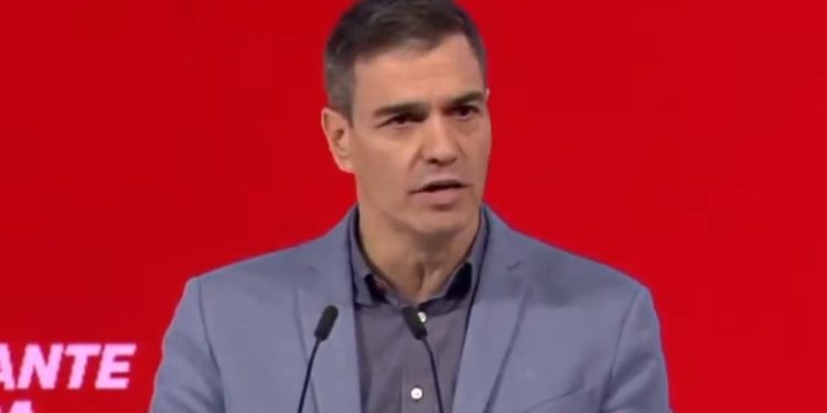 Kryeministri spanjoll: “Shqipëria një shembull progresi! Miku im Edi Rama…