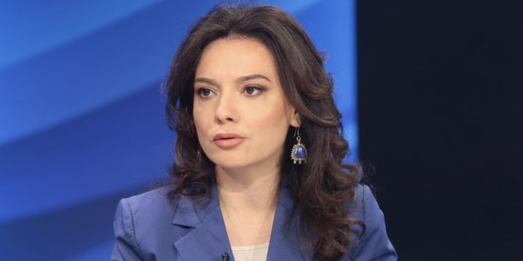 Çështja Beleri dhe vetoja greke, Spiropali: Grindjet ballkanike të mos prekin…