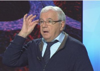 Berisha drejt arrestimit/ Ngjela: Për 4 – 5 muaj mund të dalim në zgjedhje të reja, çfarë pritet…
