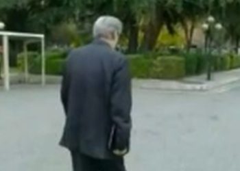 Avokati tregon “prapaskenat”: Berisha mund të shkojë në qelinë e burgut, nëse…