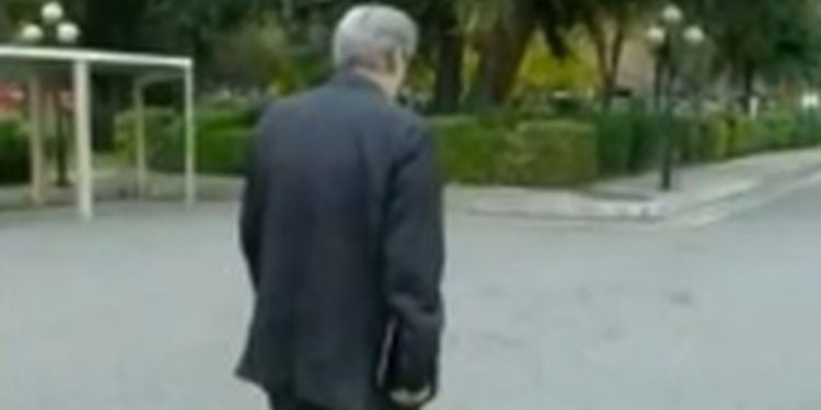 Avokati tregon “prapaskenat”: Berisha mund të shkojë në qelinë e burgut, nëse…