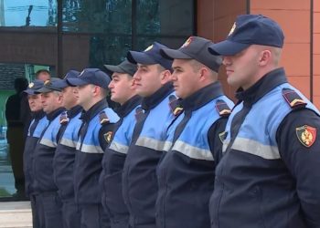 Universitet për Policinë, në 2024-ën do hapet fakulteti për “Hetimin e Krimit”