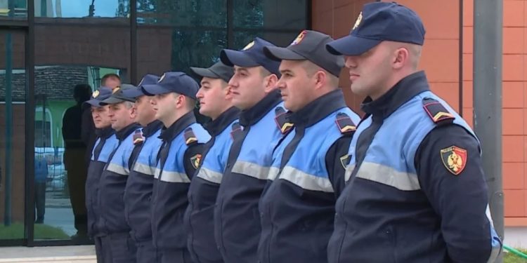 Universitet për Policinë, në 2024-ën do hapet fakulteti për “Hetimin e Krimit”