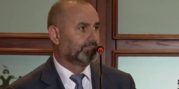 Amnistia e vitit të ri/ Ministri Ulsi Manja na tregon kush përfiton: Dalin nga burgu…