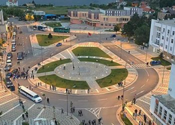 Kush është prefekti i ri i Qarkut të Kukësit/ Emërohet…