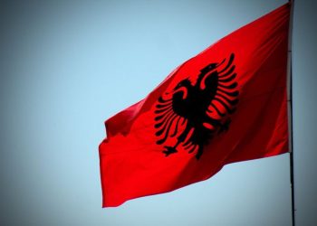 Vendimi i Qeverisë, kryeministri Rama merr vendimin: Shqipëria i jep “OK”, hap…