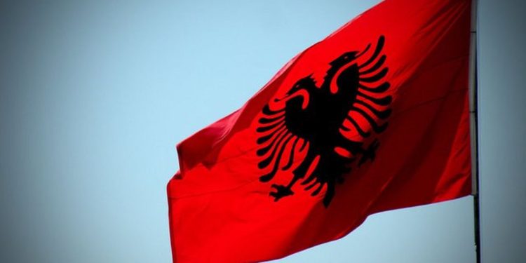 Vendimi i Qeverisë, kryeministri Rama merr vendimin: Shqipëria i jep “OK”, hap…