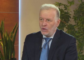 Në pritje të vendimit/ Pollo: Ja hapat që do të ndjekë opozita me Berishën nën arrest…