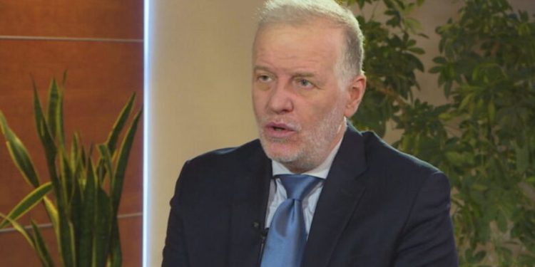Në pritje të vendimit/ Pollo: Ja hapat që do të ndjekë opozita me Berishën nën arrest…