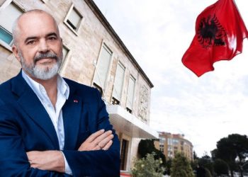 A do jepet shpërblim në fundvit për administratën? Qeveria Rama merr këtë vendim…