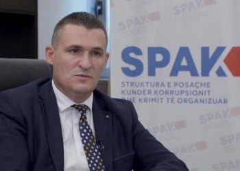 “Mos bëjnë ligje për të na kontrolluar”/ Shalsi i përgjigjet Altin Dumanit: Mos shqetësohet…
