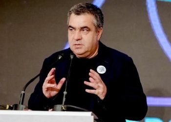 LAJM I FUNDIT – Zbulohet kush do ta zëvendësojë Blendi Gonxhen, sapo emërohet…