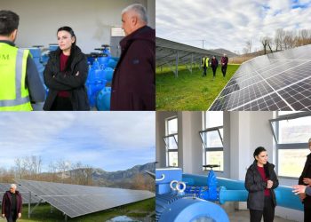 Qeveria Rama hap ankandin! 17 maji, afati i fundit për dorëzimin e…