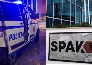 “Tërmet në politikën shqiptare, do arrestohen 3 “peshq” të mëdhenj”, çfarë fshihet pas deklaratës së…