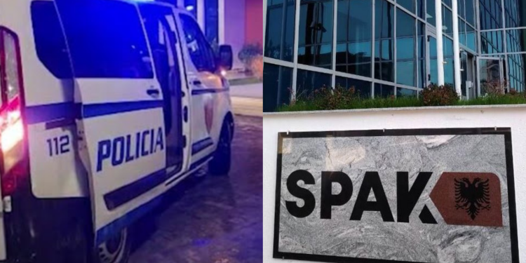 “Tërmet në politikën shqiptare, do arrestohen 3 “peshq” të mëdhenj”, çfarë fshihet pas deklaratës së…