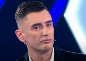 Drini Zeqo shpjegon se u largua nga Big Brother: Do të kujdesem për motrën e sëmurë…