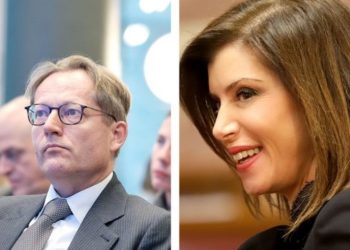 Komisioni Europian i përgjigjet kërcënimeve të Greqisë: Çështja “Beleri” i takon SPAK-ut…