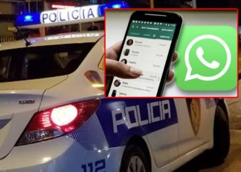 “Mos i klikoni në asnjë rast”, Policia në ALARM: Kujdes Shqiptarë! Në celularin tuaj…