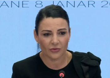 Lajmi që gëzon çdo Shqiptar! Balluku: Fluturimet nga “aeroporti i Vlorës” nisin më…