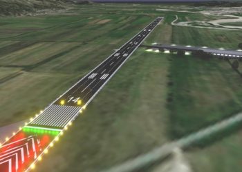 Nga dështimi i tenderit te afërsia me Greqinë, pse aeroporti i Sarandës zhvendoset drejt…