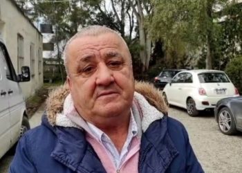 Humbi jetën gjatë tërmetit! Flasin familjarët: 20-vjeçarin e kapi paniku…
