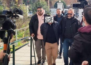 Superlajm/ Gjykata në Greqi liron nga burgu Shqiptarin, vr*u kunatin pasi i për*unonte vajzën…