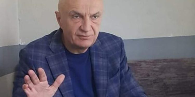 A i trembet ‘goditjes’ nga SPAK? Ja si përgjigjet Ilir Meta…
