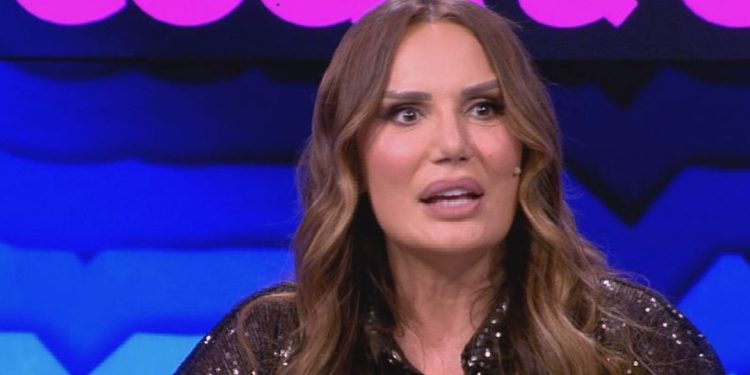 Do futesh në Big Brother VIP? Albërije: Nëse më paguajnë 10 mijë euro puntatën…