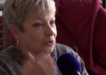 Pensionistët italianë vijnë për të jetuar në Shqipëri/ “Mediaset” i takon në Durrës: Këtu është…