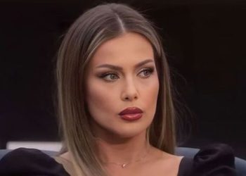 Nominimi i 4 vajzave në BBV, Olta Gixhari e thotë troç: Vota ime shkon për…