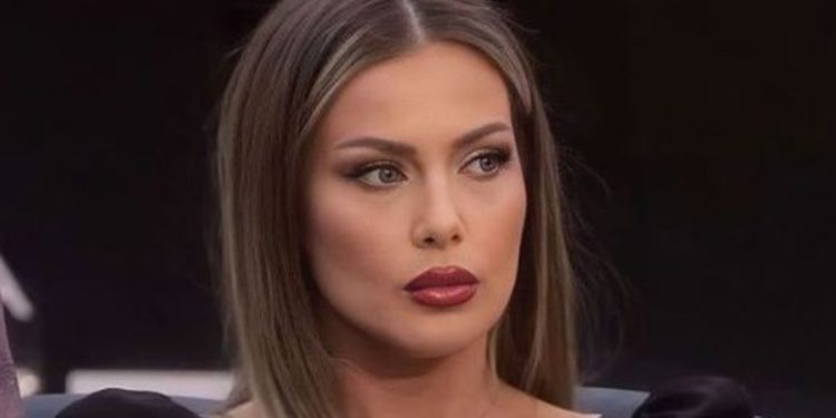 Nominimi i 4 vajzave në BBV, Olta Gixhari e thotë troç: Vota ime shkon për…