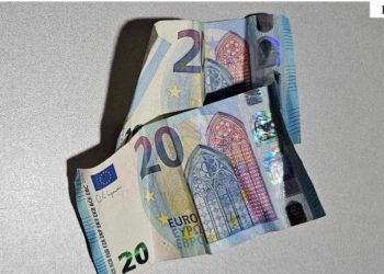 Kakavijë, polici tentohet të korruptohet me 40 euro/ E pëson keq…