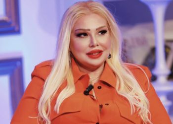 Meri bën deklaratën e fortë për banorin e “Big Brother VIP”: Kam ndjenja për…