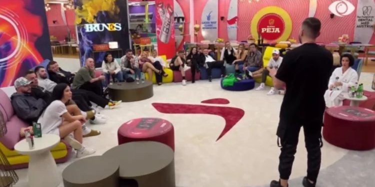 “Kisha vetëm 3 ditë jetë”, trondit banorja e Big Brother: Bëra 4 operacione brenda…